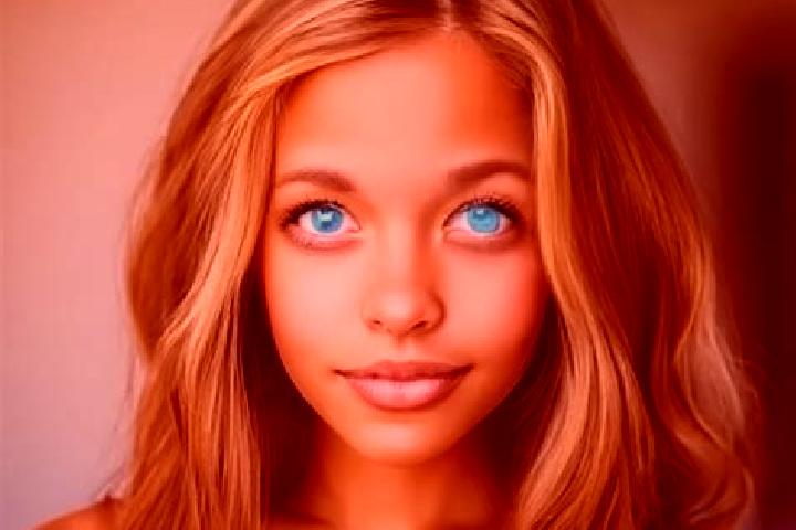 Madison, 24, a red blue-eyed mixed companion based in Ellinwood. Offering A-Level, Striptease, Overnight. Available for incall and outcall, overnight booking...