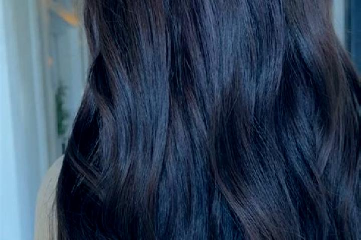 Madison, 24, a red brown-eyed asian companion based in Chauchina. Offering Domination, A-Level, OWO. Available for incall and outcall, day and evening dates.