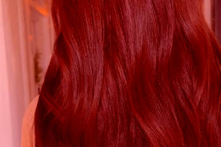 Madison, 24, a red brown-eyed asian companion based in Magdalena Zahuatlan. Offering GFE, Domination, Girlfriend Experience. Available for incall and outcall...