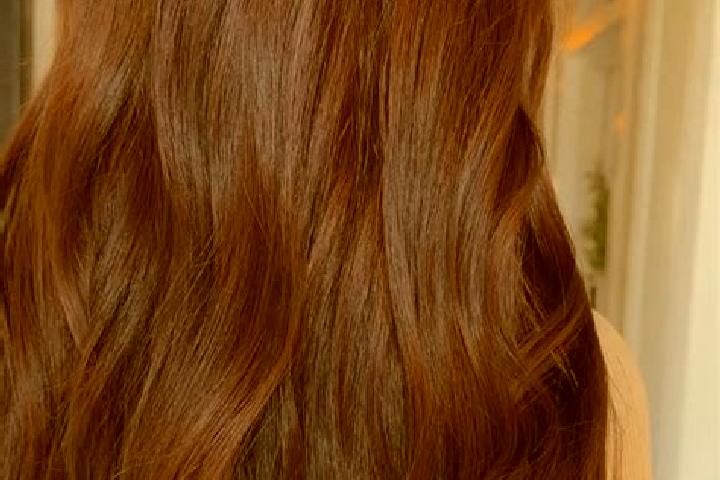 Madison, 24, a red brown-eyed ebony companion based in Yazor. Offering Domination, Massage, Couples, A-Level, OWO. Available for incall and outcall, day and ...