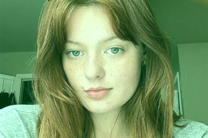 Madison, 24, a red dark-eyed european companion based in Lawtey. Offering Dinner Date, CIM, GFE, Prostate Massage. Available for incall and outcall, day and ...