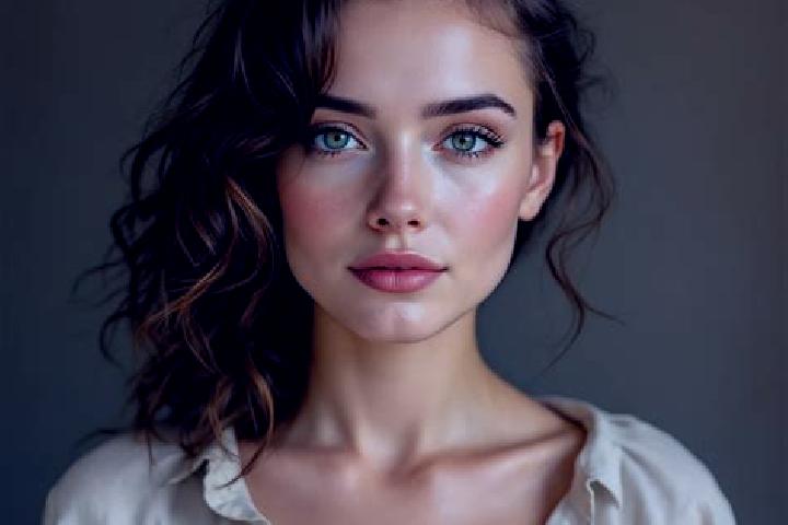 Madison, 24, a red dark-eyed european companion based in Tlogoharum. Offering Erotic Massage, Couples, Dinner Date, 69. Available for incall and outcall, ove...