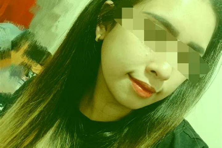 Madison, 24, a red dark-eyed european companion based in Wazirabad. Offering BDSM, CIM, 69, Prostate Massage. Available for incall and outcall, day and eveni...