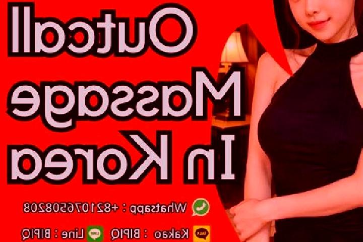 Madison, 24, a red dark-eyed mediterranean companion based in Camlidere. Offering Erotic Massage, Duos, OWO. Available for incall and outcall, overnight book...
