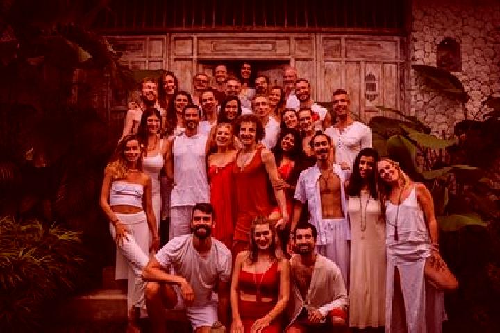 Madison, 24, a red green-eyed caribbean companion based in Kampung Pangkalan Gadong. Offering Erotic Massage, Tantra, Overnight. Available for incall and out...