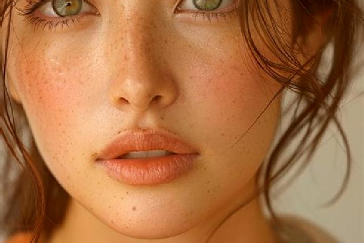 Madison, 24, a red grey-eyed asian companion based in Montebello Vicentino. Offering Tantra, Striptease, Domination. Available for incall and outcall, overni...