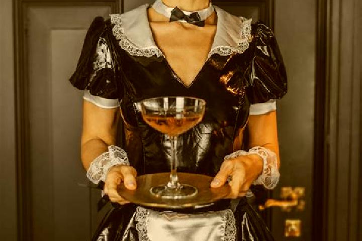 Madison, 24, a red grey-eyed asian companion based in Neyrang. Offering Striptease, BDSM, GFE. Available for incall and outcall, day and evening dates.