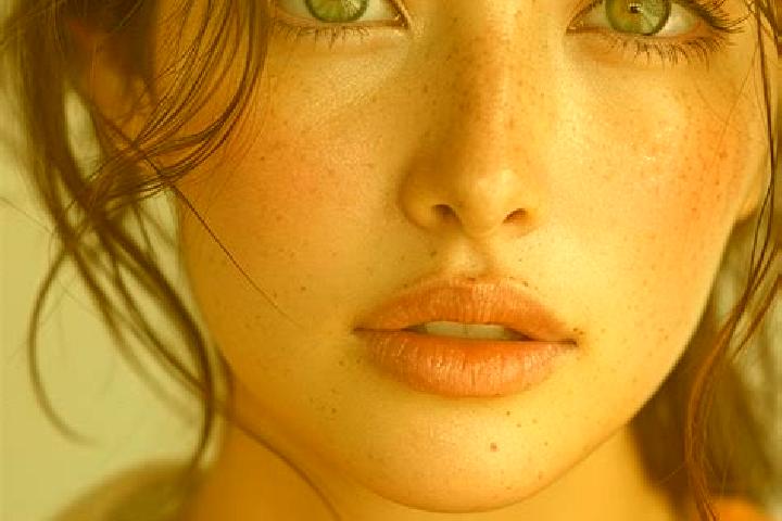 Madison, 24, a red grey-eyed asian companion based in Shiliting. Offering Deep French Kissing, Overnight, Travel Companion, GFE. Available for incall and out...
