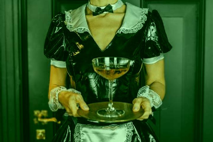 Madison, 24, a red grey-eyed indian companion based in Meezen. Offering Overnight, Roleplay, Striptease, BDSM. Available for incall and outcall, overnight bo...