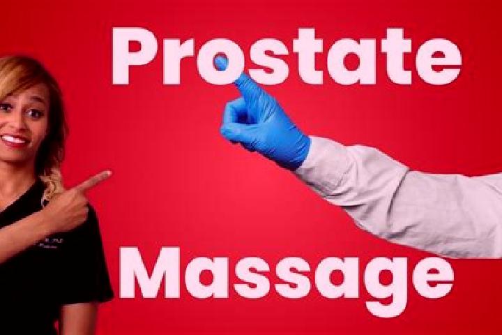 Madison, 24, a red grey-eyed latina companion based in Tiebi. Offering A-Level, CIM, Prostate Massage, OWO, Dinner Date. Available for incall and outcall, ov...