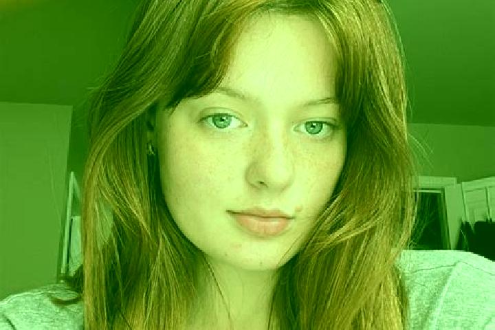 Madison, 24, a red grey-eyed middle eastern companion based in Gaillefontaine. Offering GFE, Party Girl, 69. Available for incall and outcall, day and evenin...