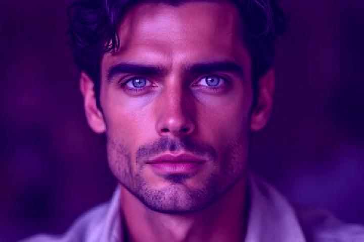 Madison, 24, a red grey-eyed middle eastern companion based in Warman. Offering Travel Companion, A-Level, BDSM. Available for incall and outcall, day and ev...