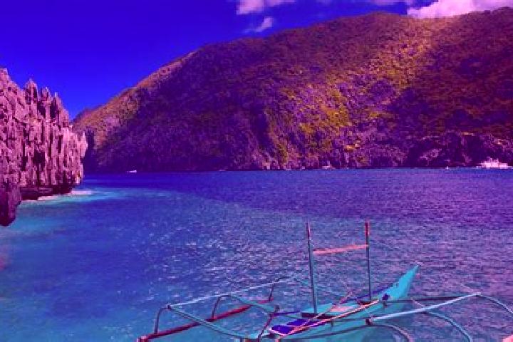 Madison, 24 — Escort in Aborlan, Philippines