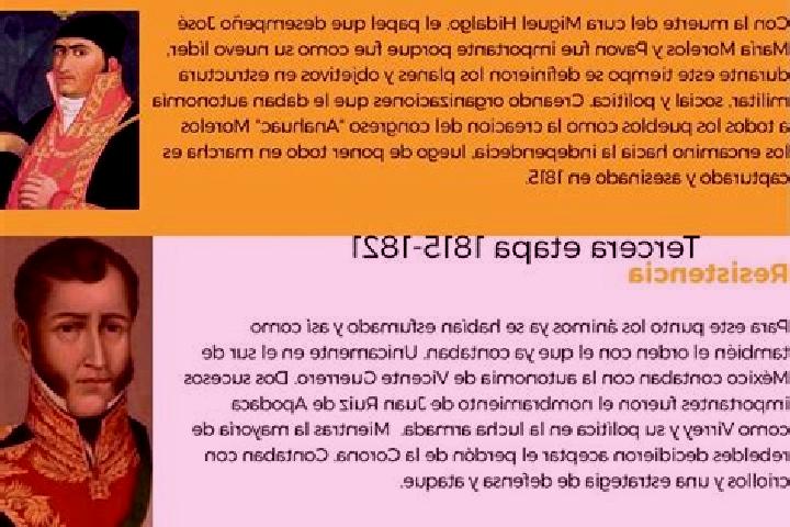 Madison, 24 — Escort in Adalberto Tejeda, Mexico