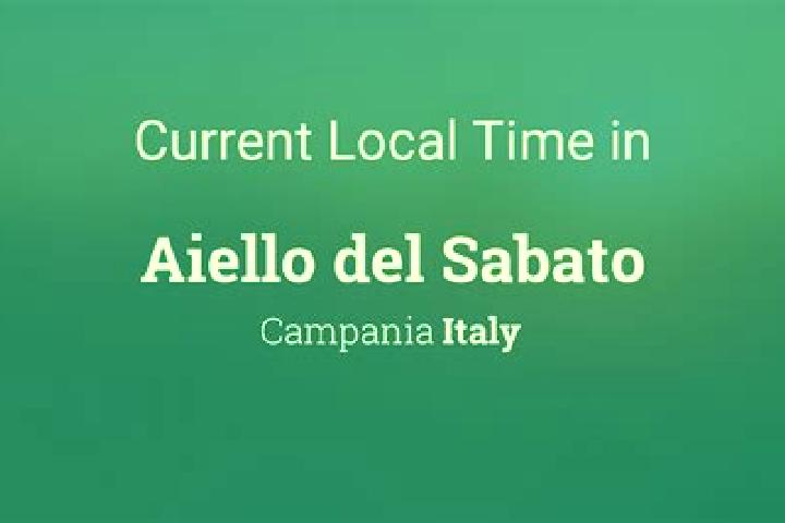 Madison, 24 — Escort in Aiello del Sabato, Italy
