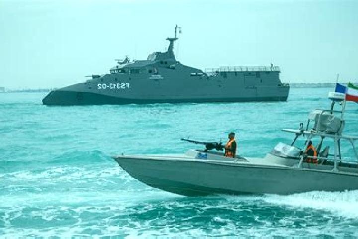 Madison, 24 — Escort in Al Jabayish, Iraq