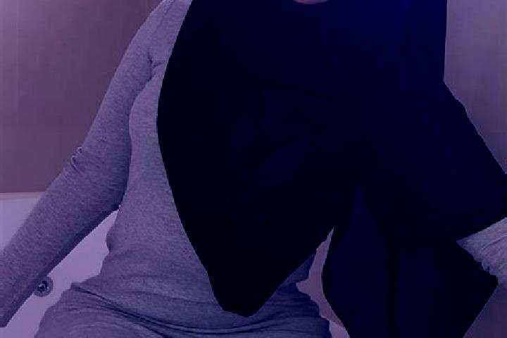 Madison, 24 — Escort in Al Madan, Yemen