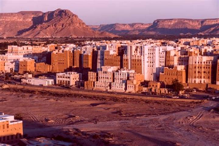Madison, 24 — Escort in Al Ulayb, Yemen