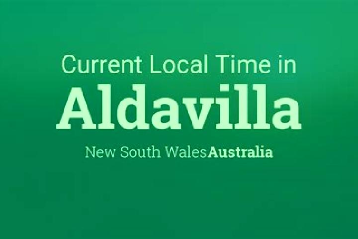 Madison, 24 — Escort in Aldavilla, Australia