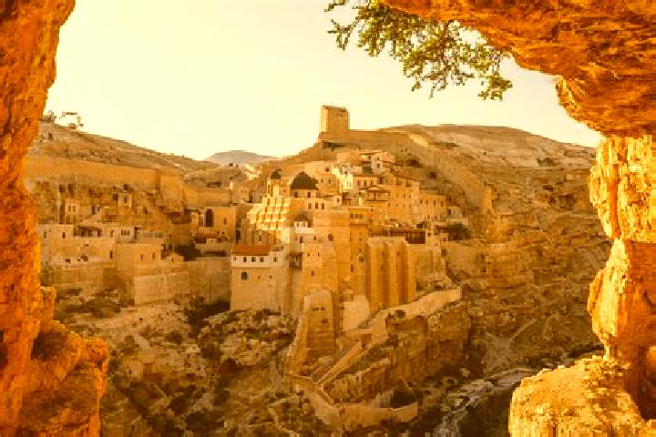 Madison, 24 — Escort in Alon shvut, Palestine