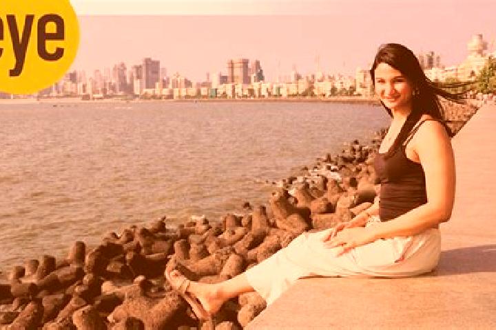 Madison, 24 — Escort in Bagar, India