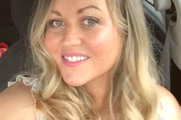 Madison, 24 — Escort in Ballynahinch, United Kingdom