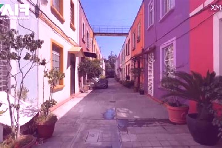 Madison, 24 — Escort in Barrio Santa Maria, Mexico