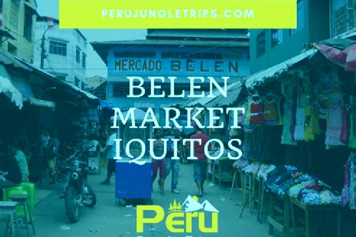 Madison, 24 — Escort in Belen, Peru