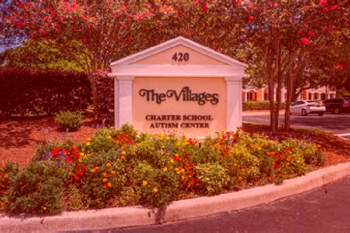 Madison, 24 — Escort in Bluewater Village, United States