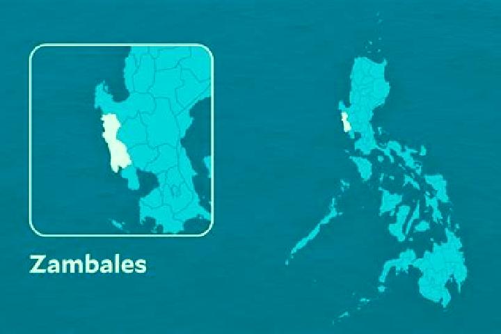 Madison, 24 — Escort in Buenlag, Philippines