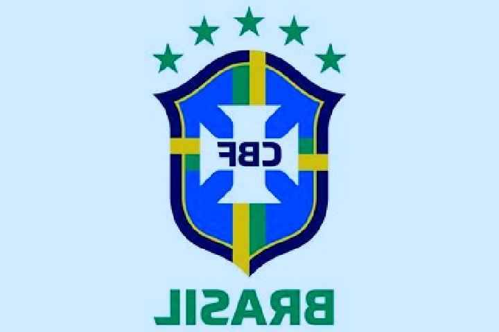 Madison, 24 — Escort in Buerarema, Brazil