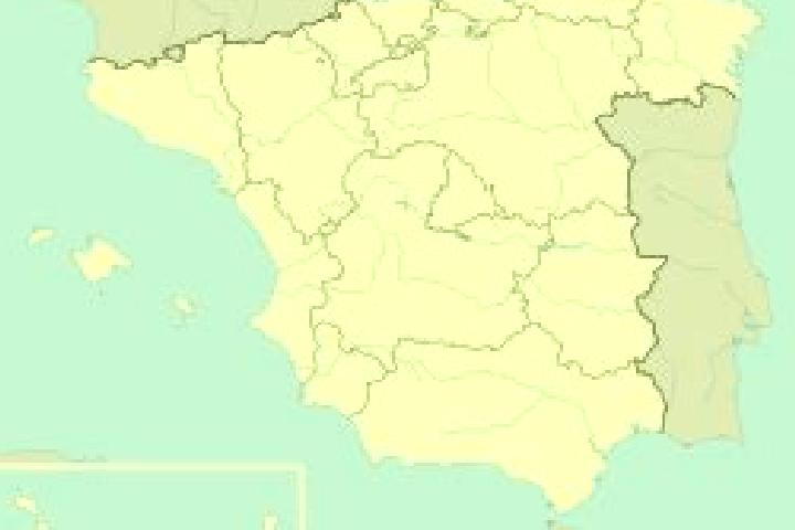 Madison, 24 — Escort in Bujalaro, Spain