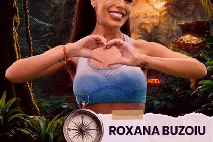 Madison, 24 — Escort in Bulai, Romania