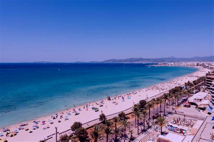Madison, 24 — Escort in Calafell, Spain