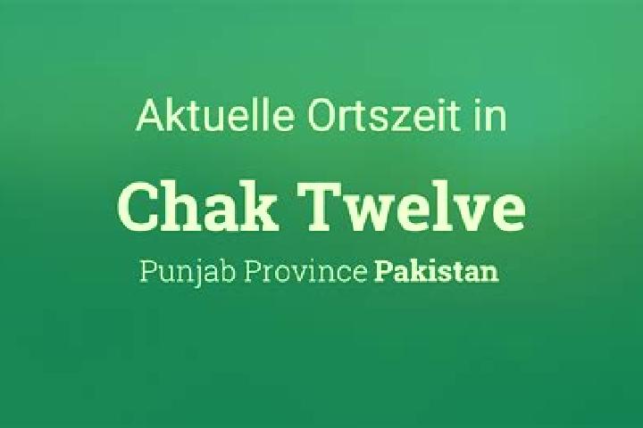 Madison, 24 — Escort in Chak Eighty Three Twelve L, Pakistan
