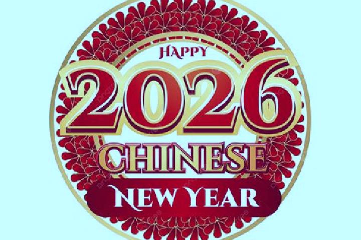 Madison, 24 — Escort in Chunwan, China