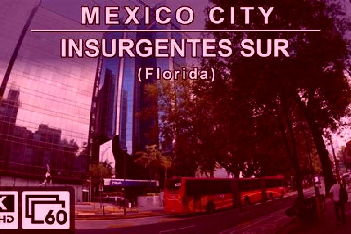 Madison, 24 — Escort in Ciudad Insurgentes, Mexico