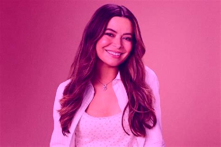 Madison, 24 — Escort in Cosgrove, United Kingdom