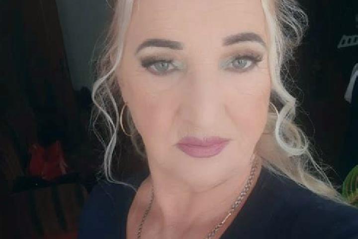 Madison, 24 — Escort in Criscior, Romania