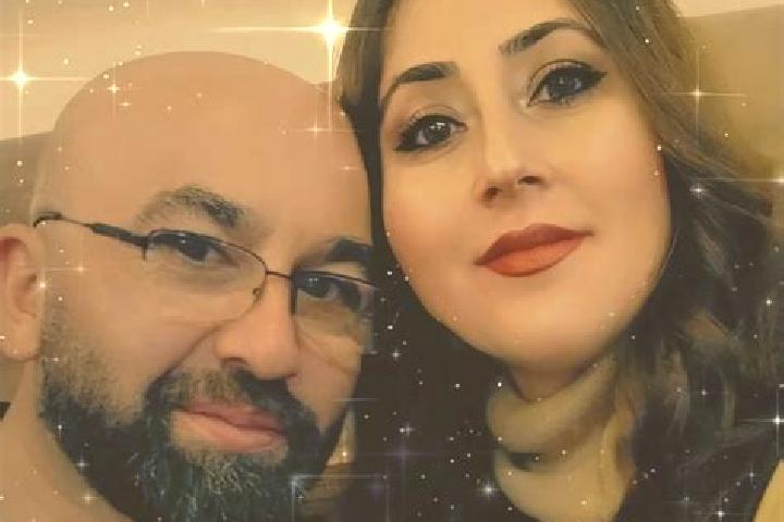 Madison, 24 — Escort in Darica, Turkey