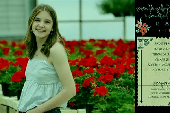 Madison, 24 — Escort in Divychky, Ukraine