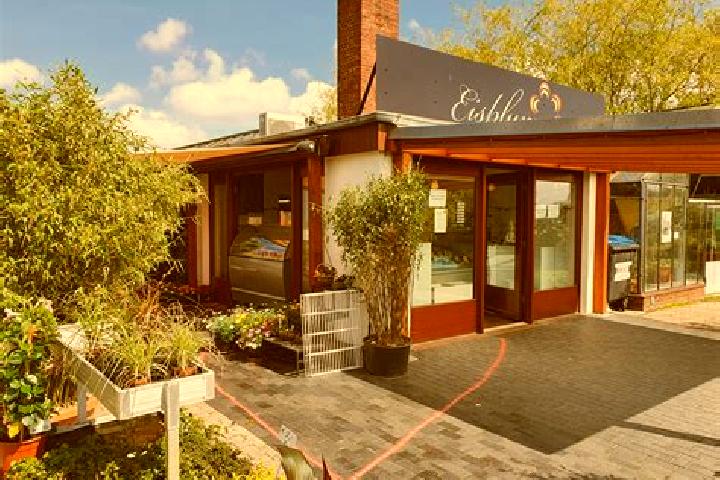 Madison, 24 — Escort in Eddelak, Germany