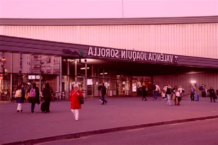 Madison, 24 — Escort in Estacion Joaquin, Mexico