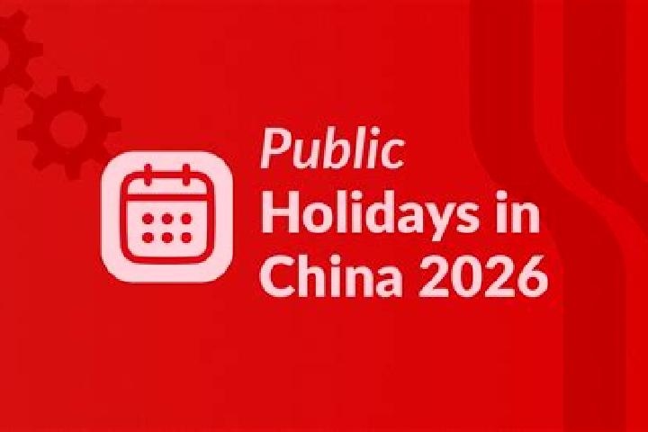 Madison, 24 — Escort in Fangjiazui, China