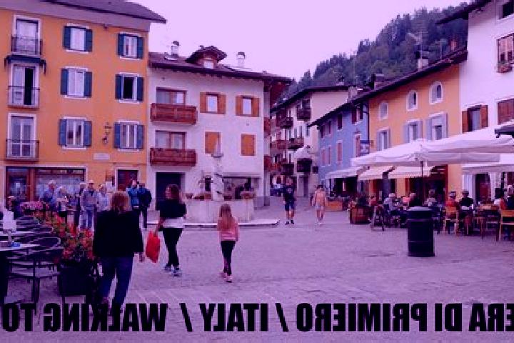 Madison, 24 — Escort in Fiera di Primiero, Italy