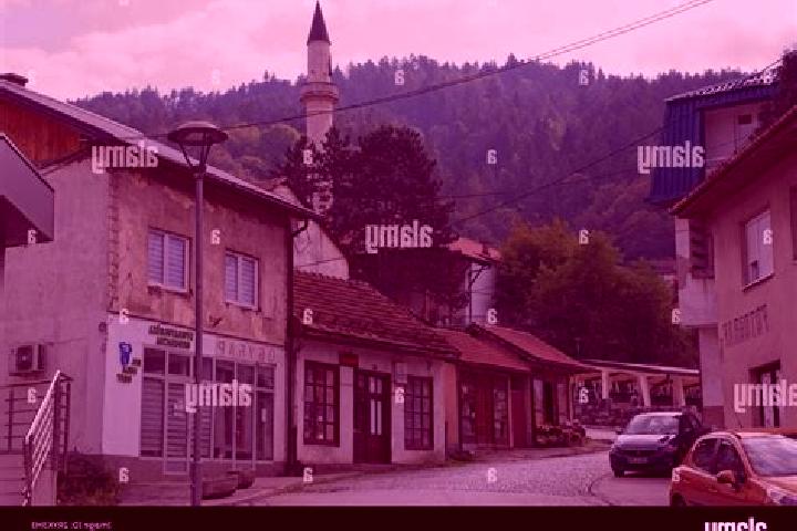 Madison, 24 — Escort in Foca, Bosnia and Herzegovina