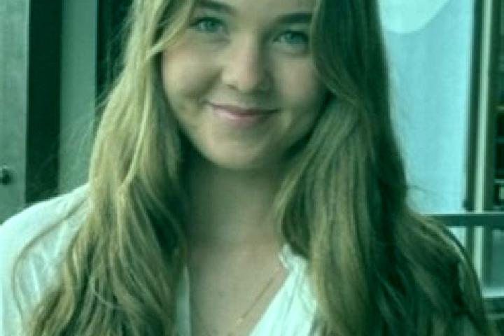 Madison, 24 — Escort in Griffin, Australia
