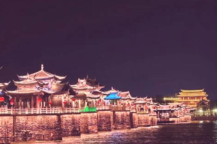 Madison, 24 — Escort in Guangji, China