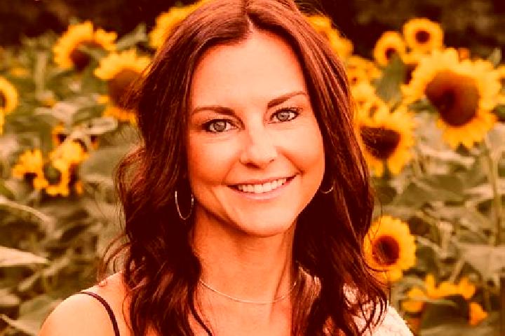 Madison, 24 — Escort in Haddonfield, United States