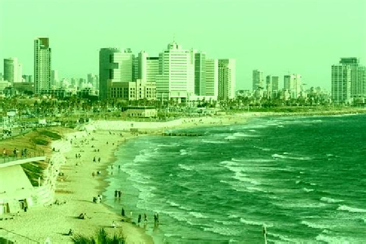 Madison, 24 — Escort in HatsorAshdod, Israel